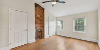 1814 E PRATT Street Gallery 22