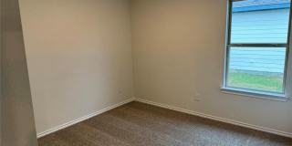 2335 Gardenia Lane Gallery 18