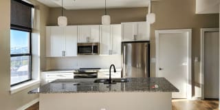 City View Apartments Gallery 21