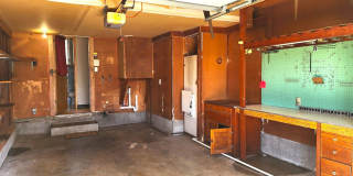 Darling 3 Bed 1.5 Bath 1 Car Garage in the Country Estates Addn Midwest City Darling 3 Bed 1.5 Bath 1 Car Garage in the Country Estates Addn Midwest City Gallery 39