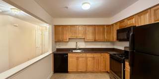 2 bed 2 bath Gallery 3