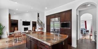 9651 Sagebrush Avenue Gallery 18