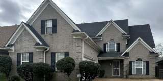6703 Einat Cove Gallery 1
