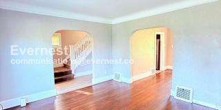 2047 Seward Avenue Gallery 11