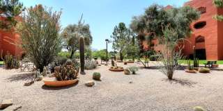 12212 N PARADISE VILLAGE Parkway S Gallery 38