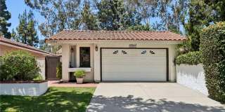 25011 Sunset Pl W Gallery 1