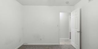 3 bedroom home for RENT in Modesto - 2025 Sweetwater Dr Gallery 15