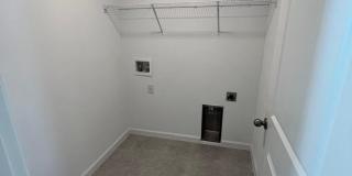 ***FREE RENT!!*** Beautiful 3 Bedroom/2 Bathroom Home in Haines City Gallery 18