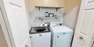 3437 Colony Crossing Drive Gallery 25