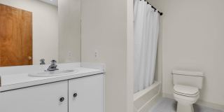 4 Black Pine Lane Gallery 29