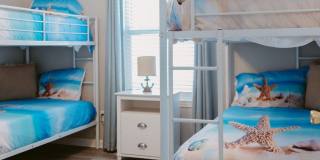 11808 Cabana Court Gallery 19