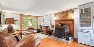 47 Hollow Tree Ridge Road Gallery 7