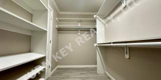 Condo for rent near UAB **ACCEPTS SECTION 8** Condo for rent near UAB **ACCEPTS SECTION 8** Gallery 10