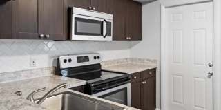 Island Villas Gallery 5