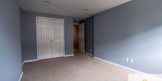 1807 Westphal Pl Gallery 9