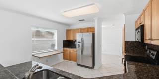 8021 Stirrup Cay Court Gallery 8