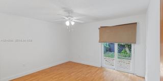 9617 SW 144th Pl Gallery 8