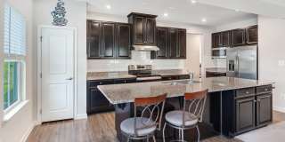 11241 WHEELER RIDGE Drive Gallery 3