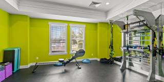 Carlyle at Bartram Park Gallery 13