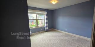 3338 SE Summerfield Dr Gallery 21
