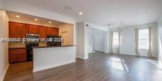 109 SW 147th Terrace 1109, Pembroke Pines, FL 33027 Gallery 3
