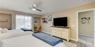 268 Copper Glow Court Gallery 73