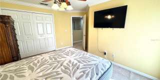 1483 HILLVIEW LANE Gallery 29