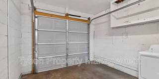 5504 Granite NE Gallery 19