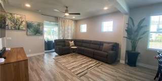 7902 CORKFIELD Avenue Gallery 7