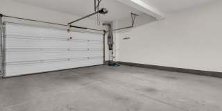 71 Tallowood Gallery 33