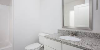 Kirkwood Place Gallery 29