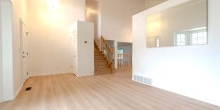 Beautiful Remodeled Home In Great Clinton Area Beautiful Remodeled Home In Great Clinton Area Gallery 5