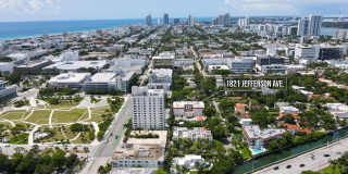 1821 Jefferson Ave 1821 Jefferson Ave Gallery 1