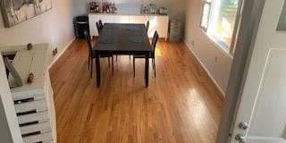 5 Alvord Street Gallery 17