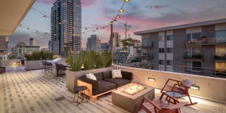 Idea1 Apartments Idea1 Apartments Gallery 1