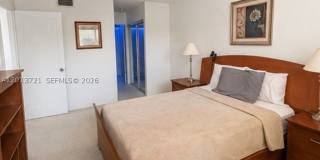 240 Lakeview Dr Gallery 12