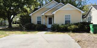 201 Blue Pool Drive Gallery 12