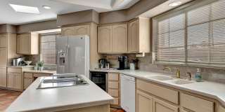 25634 N QUAIL HAVEN Drive 25634 N QUAIL HAVEN Drive Gallery 14