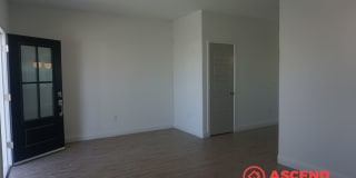 Gorgeous Home in Gossamer Grove! Gallery 7