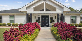Northridge Crossings Gallery 41