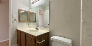 Viewable May 15th! Gallery 27