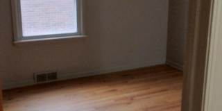 3 Bed 1.5 Bath NO SEC8 OPEN HOUSE SAT 8/29 2-4pm, SUN 8/30 12:30-2:30pm Gallery 26