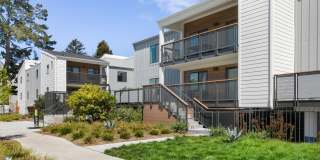 707 Leahy Apartments Gallery 25