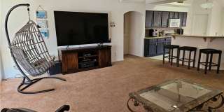 2068 E Lago Grande Bay Gallery 4