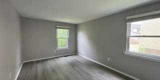 13014 BLAKESLEE Drive Gallery 7