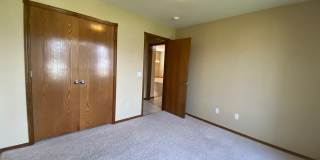 Large 3 Bed 2 Bath Home In Moore Schools With Storm Shelter!!! Gallery 29