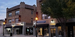 Curtiss Gallery 4