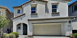 Cordelia 2000+ Sq Ft. 3/2 Home Available Now Gallery 1