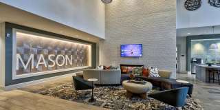 Mason Gallery 23