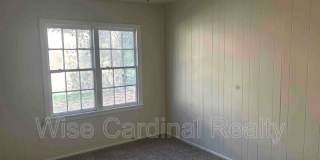 3015 39th Street - B Gallery 7
